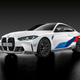 Image for article titled BMW Is Determined To Keep Meme'ing Itself